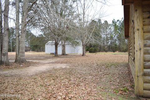 154 Don Barton Rd, Lucedale, MS 39452 photo 29