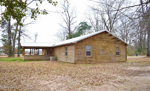 154 Don Barton Rd, Lucedale, MS 39452 photo 30