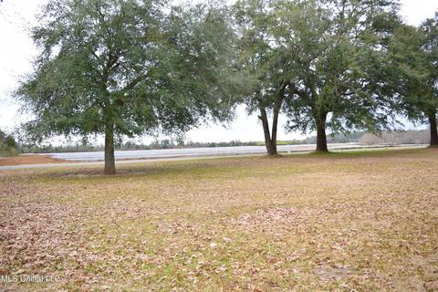 154 Don Barton Rd, Lucedale, MS 39452 photo 28