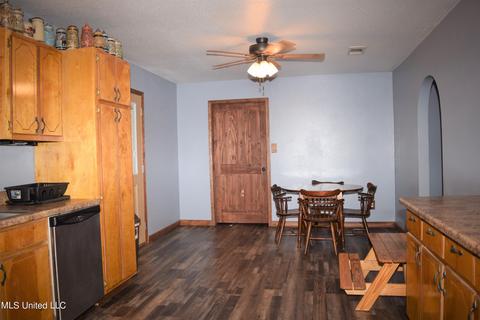 154 Don Barton Rd, Lucedale, MS 39452 photo 12
