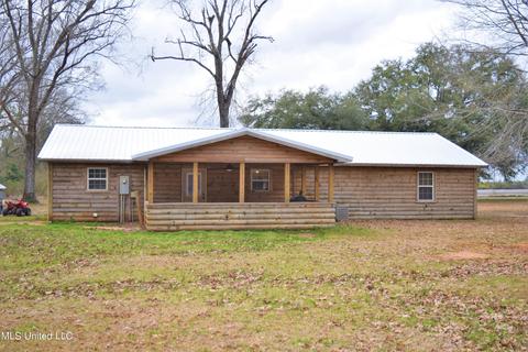 154 Don Barton Rd, Lucedale, MS 39452 photo 34