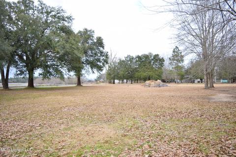 154 Don Barton Rd, Lucedale, MS 39452 photo 27