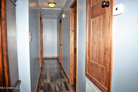 154 Don Barton Rd, Lucedale, MS 39452 photo 15