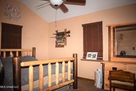 154 Don Barton Rd, Lucedale, MS 39452 photo 20