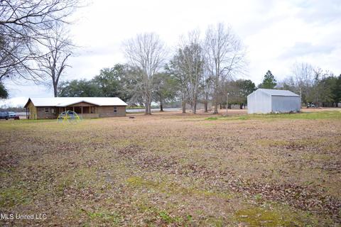 154 Don Barton Rd, Lucedale, MS 39452 photo 32