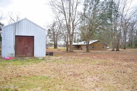 154 Don Barton Rd, Lucedale, MS 39452 photo 31