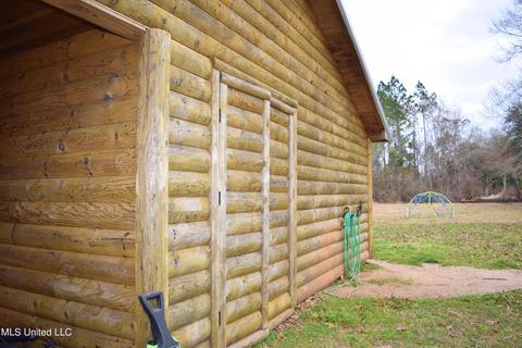 154 Don Barton Rd, Lucedale, MS 39452 photo 36