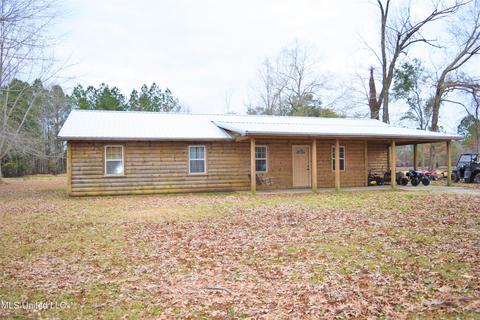 154 Don Barton Rd, Lucedale, MS 39452 photo 25