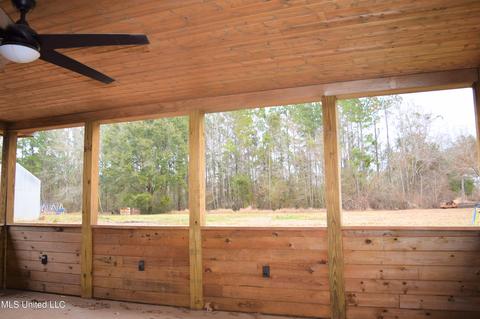 154 Don Barton Rd, Lucedale, MS 39452 photo 37
