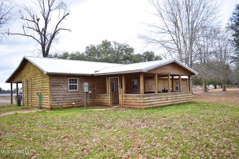 154 Don Barton Rd, Lucedale, MS 39452 photo 35