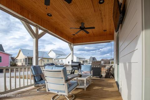 810 Arabella St, Taylor, MS 38673 photo 35