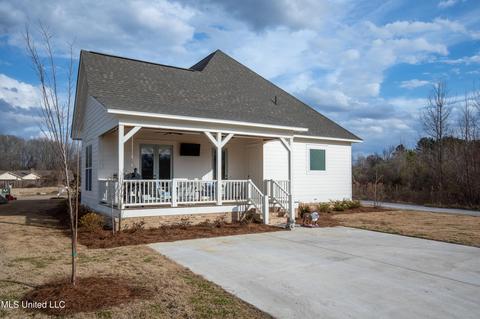 810 Arabella St, Taylor, MS 38673 photo 33