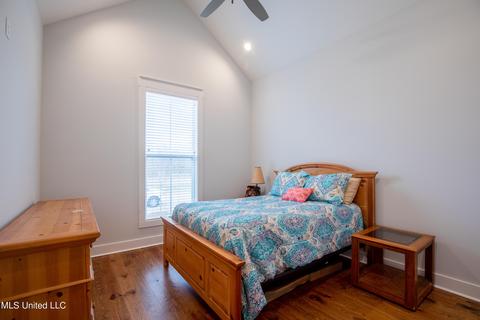 810 Arabella St, Taylor, MS 38673 photo 20