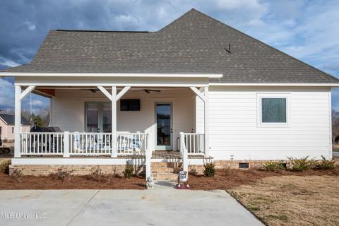 810 Arabella St, Taylor, MS 38673 photo 34