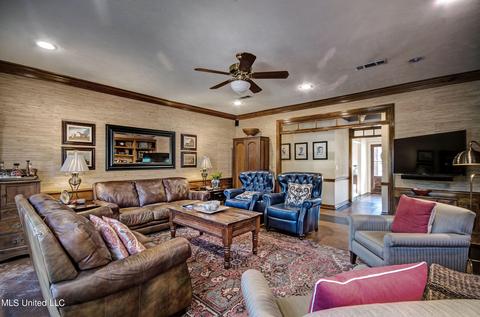 1 Avery Cir, Jackson, MS 39211 photo 35
