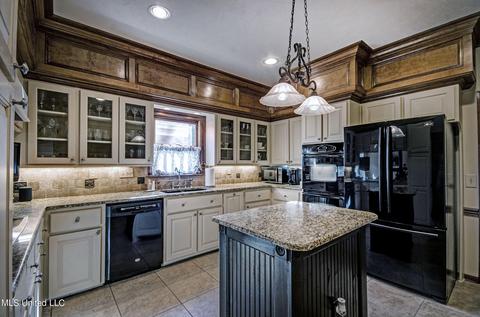 1 Avery Cir, Jackson, MS 39211 photo 20