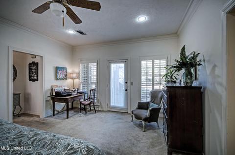 1 Avery Cir, Jackson, MS 39211 photo 26