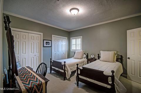 1 Avery Cir, Jackson, MS 39211 photo 36