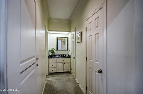 1 Avery Cir, Jackson, MS 39211 photo 27