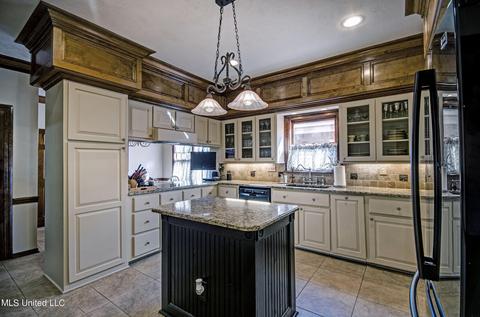 1 Avery Cir, Jackson, MS 39211 photo 19