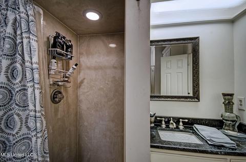 1 Avery Cir, Jackson, MS 39211 photo 30