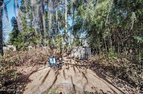 1 Avery Cir, Jackson, MS 39211 photo 7