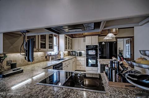 1 Avery Cir, Jackson, MS 39211 photo 24