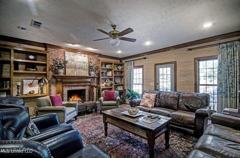 1 Avery Cir, Jackson, MS 39211 photo 33