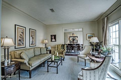 1 Avery Cir, Jackson, MS 39211 photo 14