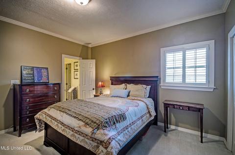 1 Avery Cir, Jackson, MS 39211 photo 40