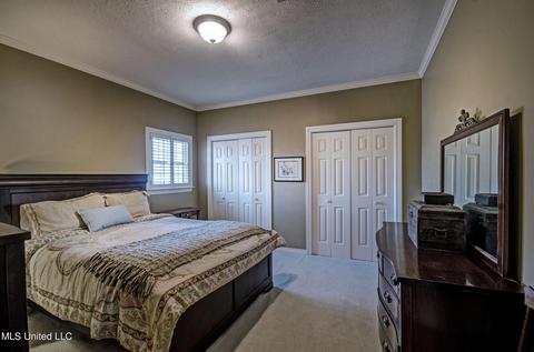 1 Avery Cir, Jackson, MS 39211 photo 39