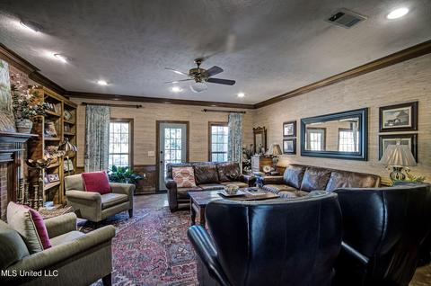 1 Avery Cir, Jackson, MS 39211 photo 32