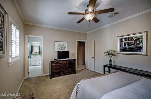 1 Avery Cir, Jackson, MS 39211 photo 42