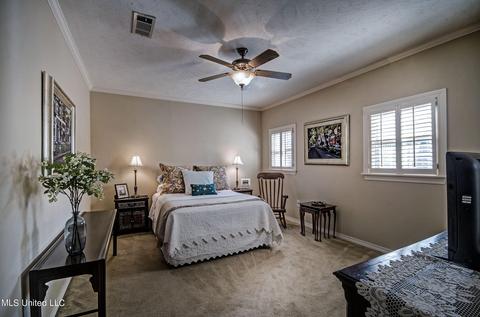 1 Avery Cir, Jackson, MS 39211 photo 41