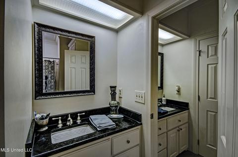 1 Avery Cir, Jackson, MS 39211 photo 31