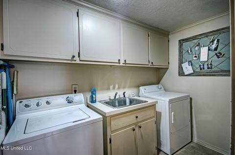 1 Avery Cir, Jackson, MS 39211 photo 22