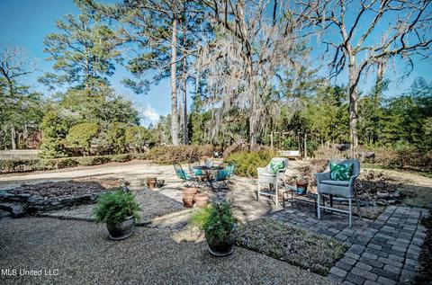 1 Avery Cir, Jackson, MS 39211 photo 5