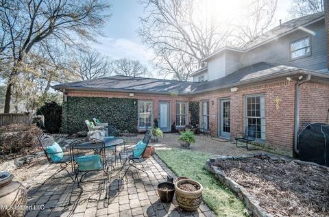 1 Avery Cir, Jackson, MS 39211 photo 6