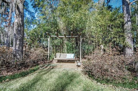 1 Avery Cir, Jackson, MS 39211 photo 10