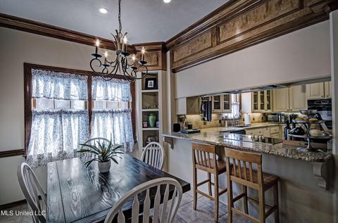 1 Avery Cir, Jackson, MS 39211 photo 23