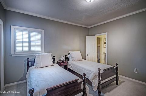 1 Avery Cir, Jackson, MS 39211 photo 37