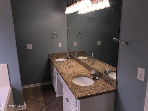 726 Prominence Dr, Flowood, MS 39232 photo 16