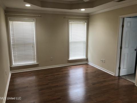 726 Prominence Dr, Flowood, MS 39232 photo 18