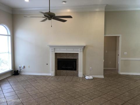 726 Prominence Dr, Flowood, MS 39232 photo 3