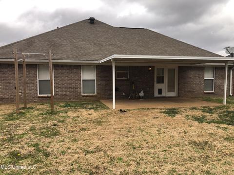 726 Prominence Dr, Flowood, MS 39232 photo 19