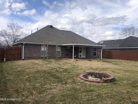 726 Prominence Dr, Flowood, MS 39232 photo 21