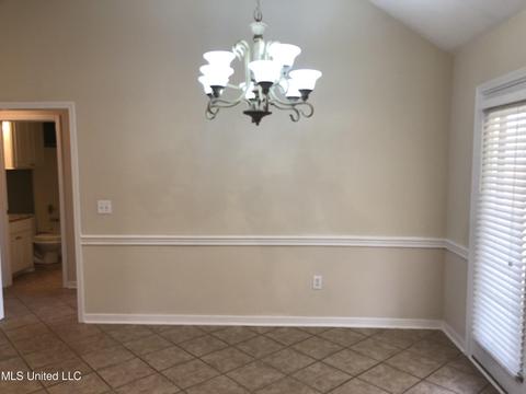 726 Prominence Dr, Flowood, MS 39232 photo 5