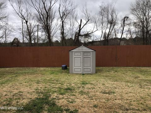 726 Prominence Dr, Flowood, MS 39232 photo 20