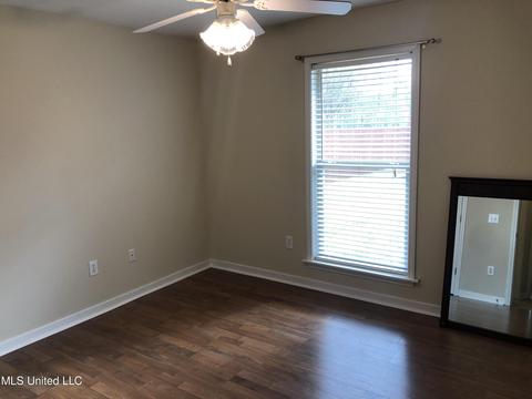726 Prominence Dr, Flowood, MS 39232 photo 9