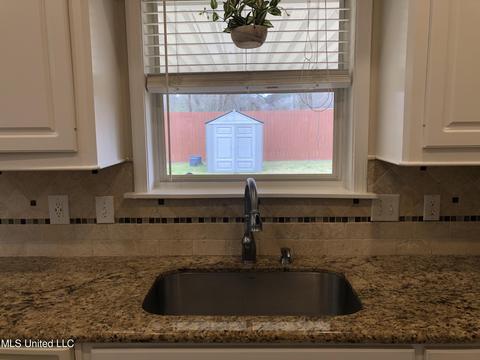 726 Prominence Dr, Flowood, MS 39232 photo 7
